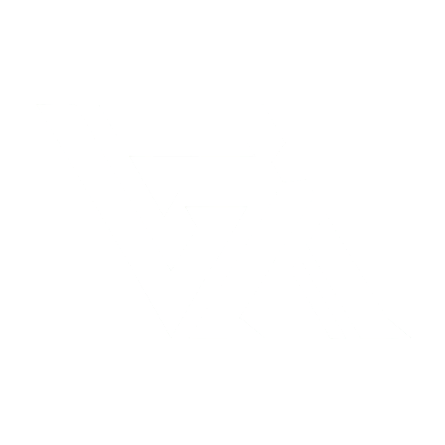 VentureRush Tech Logo